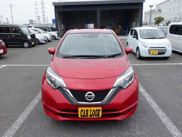 全車1年保証（対象外車両有り）！延長保証、新車販売、下取り価格、買取価格、遠方納車、使用済み車両の処分、注文販売、ローンでの御購入、自動車保険、などスタッフにお気軽にご相談ください。