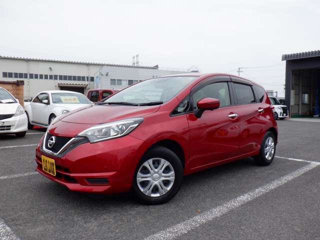 安心と信頼の店。掲載車以外にもご希望の車をお探し致します。車の事なら何でもお気軽にご相談下さい。