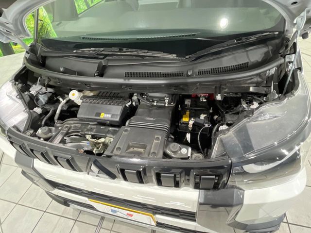 親切・丁寧な専門メカニックスタッフが応対！・車検・点検整備・事故等の修理などアフターサービスも安心。お車のカスタマイズもネクステージのサービススタッフまでご相談ください！