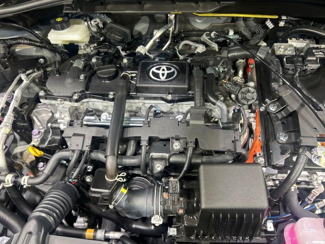 親切・丁寧な専門メカニックスタッフが応対！・車検・点検整備・事故等の修理などアフターサービスも安心。お車のカスタマイズもネクステージのサービススタッフまでご相談ください！