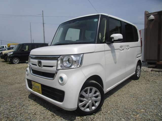 只今、全道納車サービス実施中です☆