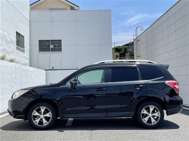 商談ルームにはキッズルームも完備しています☆お子様連れでもゆっくりとお車をお選びいただけます！
