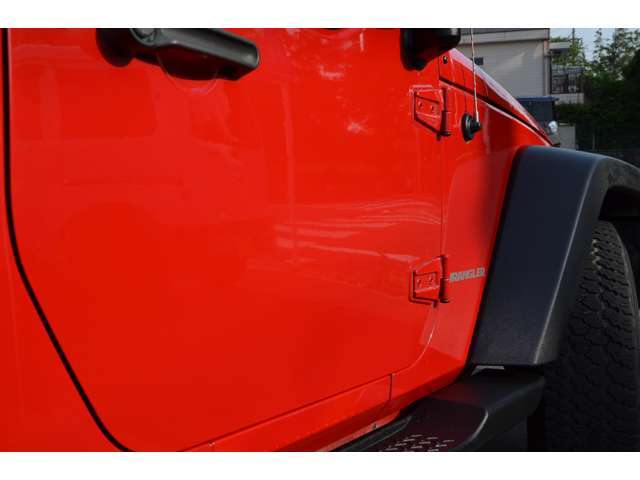 在庫車、点検済み　内外装仕上げ済みです！納車時には整備を行いましてのご納車になります。エンジンオイル　エンジンエレメント　ワイパーゴムなどは全て交換致します。