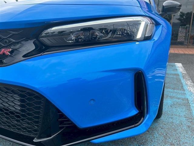 試乗車も一部ご用意しております☆詳しくはスタッフまでお気軽にお問合せ下さい。