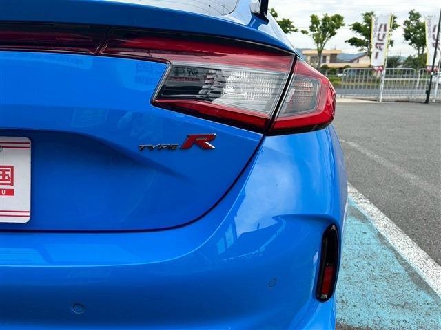 お子様が楽しく遊べるキッズコーナーもご用意しております！ご家族みんなでのご来店お待ちしております。
