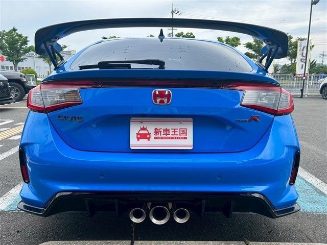 安心、安全なお車にお乗りいただくために、お得なメンテナンスパックもご用意しております。購入から納車後まで新車王国にてお客様の愛車のトータルサポートをさせていただきます。