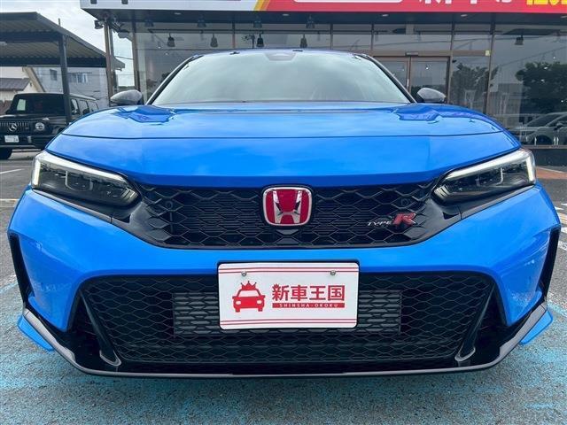 頭金0円！最長120回迄ご利用可能★ローンをご希望のお客様是非ご相談下さい！アルミ・エアロ等、各パーツも含めてOK！★勤続年数が短くてもOK！★現在ローンが残っていてもOK！　お気軽にスタッフまで！