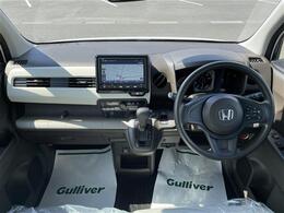 ◆カーセン・カーセンサー・carsen・carsensorのお車探しは当店にお任せください！北海道、東北、関東、中部、関西、中国、四国、九州、沖縄、全国各地にお住いのお客様のご来店をお待ちしております！