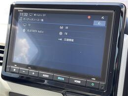 ◇◆お気軽にお電話ください！電話番号はこちら！！無料！！0078-6002-930880◆◆商談が重なる事が増えています。◆ご来場の際は在庫の有無をご確認ください。価格は流動性がございますので変動する場合がございます