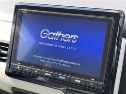 ◇◆お気軽にお電話ください！電話番号はこちら！！無料！！0078-6002-930880◆◆商談が重なる事が増えています。◆ご来場の際は在庫の有無をご確認ください。価格は流動性がございますので変動する場合がございます