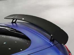 【掲載車輌以外も多数】掲載している車輌は、当店の在庫車輌の一部です。他にもたくさんの未掲載車輌をご紹介できますので、お探しの車輌が見つからない場合でも、ぜひ当店までお問い合わせください！