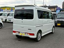 安心と信頼の東証一部上場企業ケーユーホールディングスグループ☆株式会社ケーユーでの平成27年の小売り販売実績25,099台！！弊社の高品質車両なら自信を持ってお勧め出来ます♪