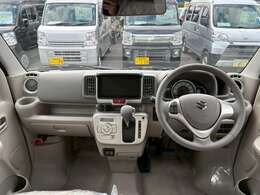 毎日新規物件入庫！3000台の高品質車をぜひとも、ご自身の目で直接ご覧になって、ご実感下さい、自信を持ってお勧めいたします。