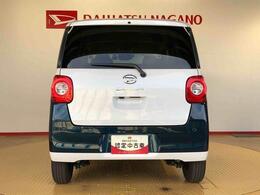 中古車は一物一価、同じようなお車でも、整備状況、内外装の状態など様々です。