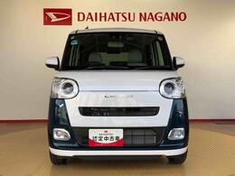 長野ダイハツ販売は車両に詳しくない方でも気軽に立ち寄れるお店作りを目指しています。高年式・低走行のお車がいっぱいです！是非一度遊びに来てください♪