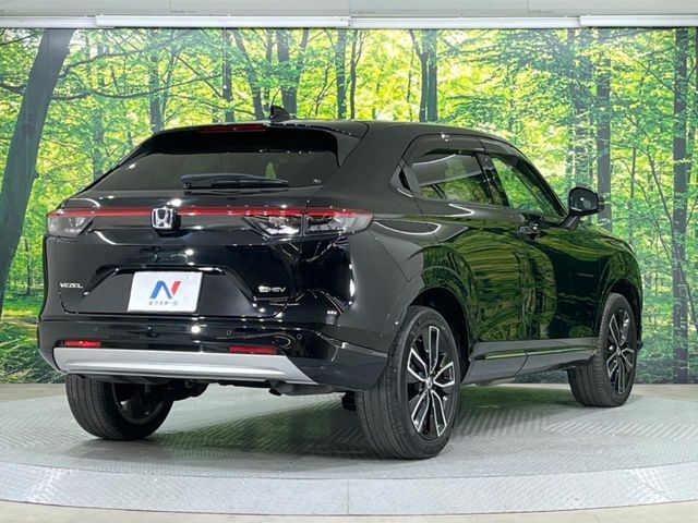 ☆全国のネクステージからお取り寄せが可能※！遠方の店舗に展示してあるクルマが気になる場合も、最寄りの店舗でご覧いただくことが可能です！是非私たちに要望をお聞かせください！※別途費用