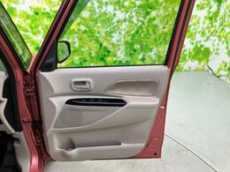 「この車の写真をもっと見たい」「状態が気になる」「この装備はついている？」どんな小さな疑問でもお気軽にお問い合わせください！