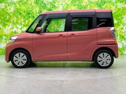 WECARSの在庫ページをご覧いただき誠にありがとうございます！WECARSは「お客様第一」をモットーにお客様のカーライフを全力でサポートいたします！