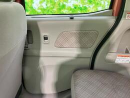 WECARSではほぼ毎日新しい在庫車両を入荷しております！お客様のこだわりを叶える1台がきっとWECARSにあるはずです！