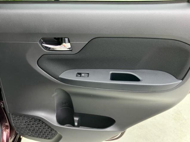 ネットで車を見ていてもイメージが湧かない・・・色々な会社や車がありすぎて何が良いのか分からない・・・そうお考えのお客様！ご相談のみでもOKです！WECARSでは中古車購入の基本をお伝えします！