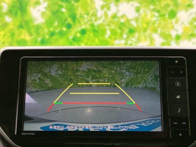 分割でのお支払いをご検討のお客様！まずはお見積りだけでも是非お問い合わせください！お客様に最適なお支払いプランをご提案いたします！