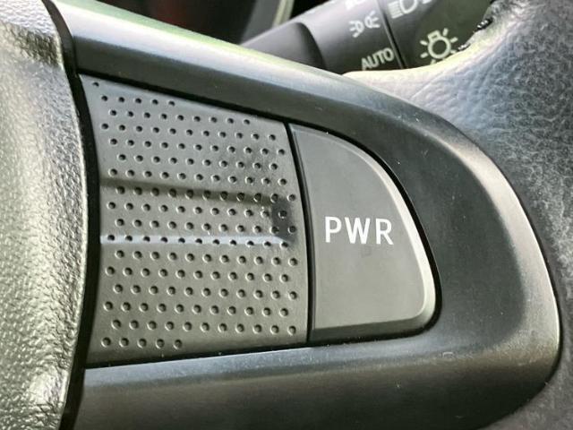 こちらのお車はいかがでしょうか？少しでも気になっていただけましたら是非お問い合わせください！さらにお車の詳細をお送りいたします！
