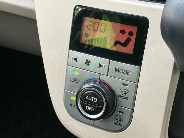 ナビ、ドラレコ、ETC、フリップダウンモニター、デジタルインナーミラーetc…後付け可能です！オプションも豊富に取り揃えておりますのでご安心ください！