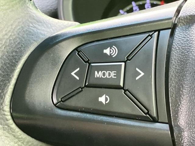 車選びにはお悩みがつきものです！具体的な購入までは検討していないけど車は気になるというお客様も大歓迎です！是非中古車購入の第一歩のお手伝いをさせてください！