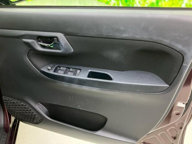 「この車の写真をもっと見たい」「状態が気になる」「この装備はついている？」どんな小さな疑問でもお気軽にお問い合わせください！