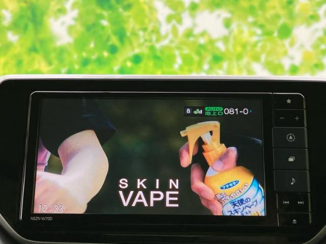 WECARSの店舗にはキッズコーナーがございます！お子様連れのお客様もごゆっくり車選びをお楽しみいただける空間です！
