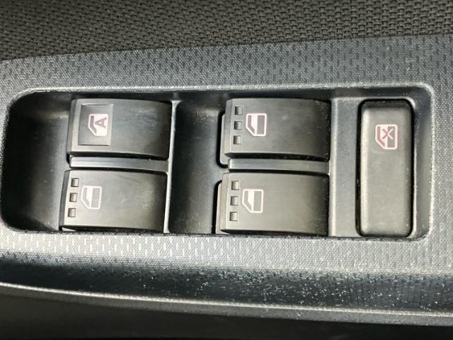 国産車から輸入車まで多様なお客様のニーズのお応えできるように、全国規模で豊富な在庫展開！車のことならWECARSへ！
