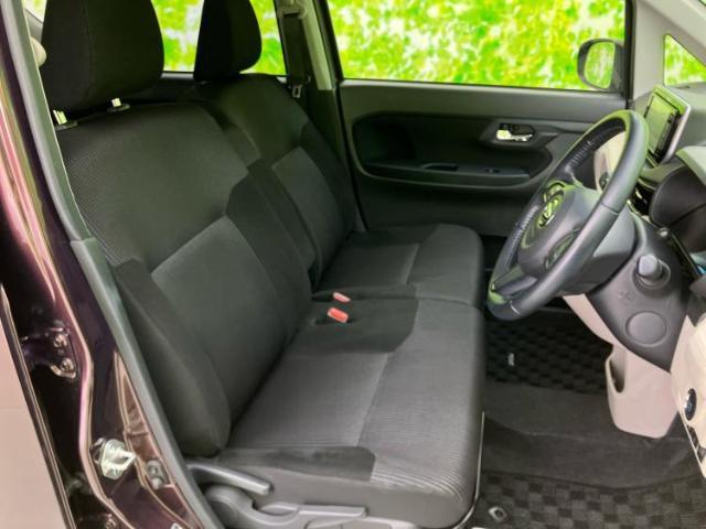 WECARSではほぼ毎日新しい在庫車両を入荷しております！お客様のこだわりを叶える1台がきっとWECARSにあるはずです！
