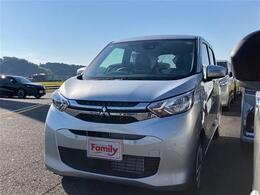 【安心・安全の品質】100km以下の未使用車をメインに取り扱い！ 修復歴無のお車しか販売はいたしませんので安心・安全！