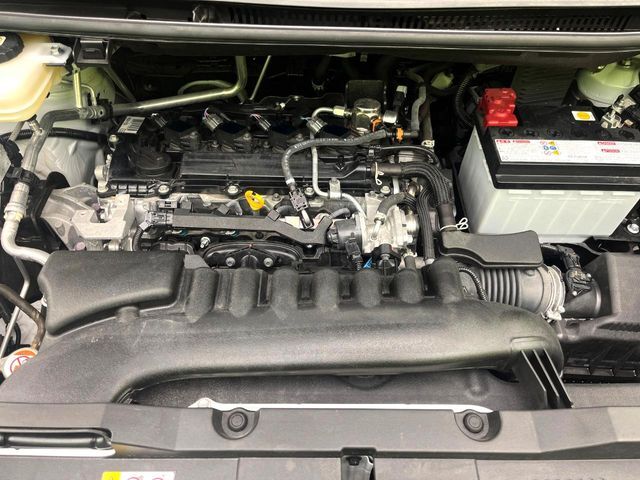 親切・丁寧な専門メカニックスタッフが応対！・車検・点検整備・事故等の修理などアフターサービスも安心。お車のカスタマイズもネクステージのサービススタッフまでご相談ください！