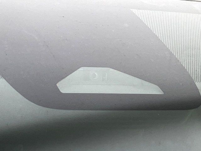 【トヨタセーフティセンス】走行中に前方の車両等を認識し、衝突しそうな時は警報とブレーキで衝突回避と被害軽減をアシスト。より安全にドライブをお楽しみいただけます。