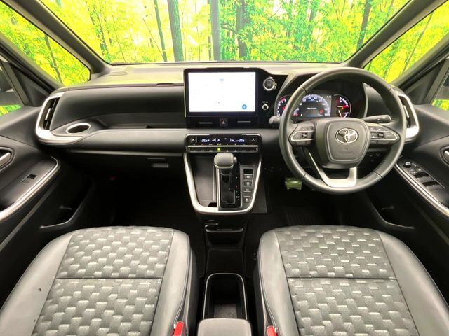 グループ総在庫数約30，000台！！全国の系列店からメーカー・車種問わずご紹介出来るので、あなたにピッタリのお車が見つかるはずです♪まずはお問い合わせ下さい☆