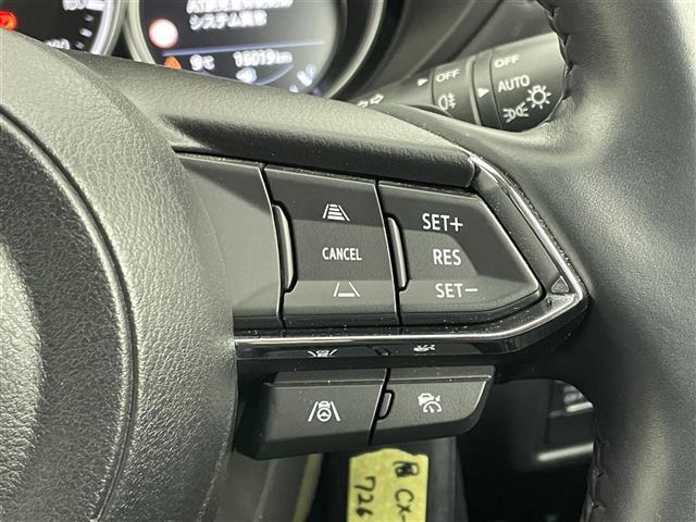 【運転席操作部】快適なドライブを楽しむための機能が装備されています！運転席から触れるので、使いやすいです！除菌プランいれていただくと、さらに清潔で安心していただけます！