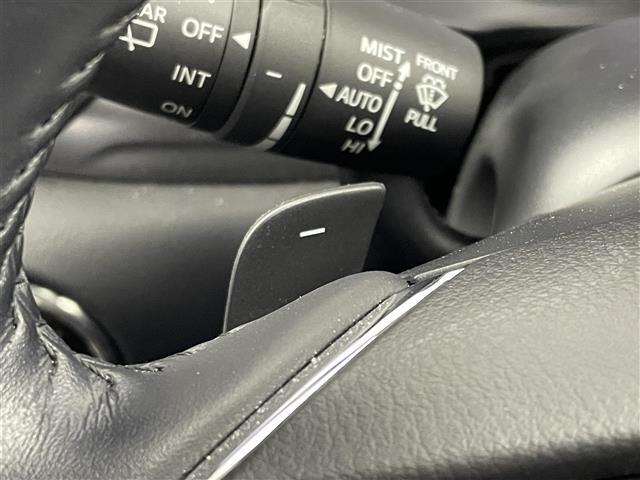 【運転席操作部】快適なドライブを楽しむための機能が装備されています！運転席から触れるので、使いやすいです！除菌プランいれていただくと、さらに清潔で安心していただけます！