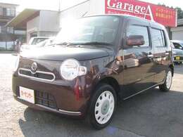 4WD！CVT！純正オーディオ！アイドリングストップ！スマートキー！オートAC！レベライザー！ベンチシート！スペシャルコーデ特別仕様シート・ドアハンドル・ホイールキャップ！
