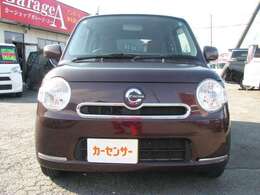 4WD！CVT！純正オーディオ！アイドリングストップ！スマートキー！オートAC！レベライザー！ベンチシート！スペシャルコーデ特別仕様シート・ドアハンドル・ホイールキャップ！
