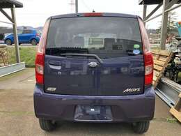 【住所】新潟県十日町市丑980-1　ムサシ十日町店の隣にあります！　【営業時間】9:00～17：30　【定休日】不定休　ご来店の際は、事前にご連絡いただけると幸いです。