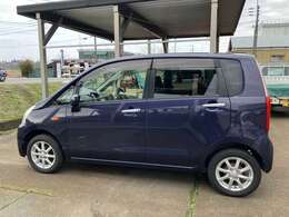 お問い合わせ・来店の際は、「カーセンサーを見ました」とスタッフにお伝えください！お話がスムーズに進みます。お気軽にお問い合わせ・ご来店下さい！お待ちしております。