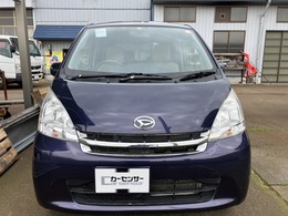 中古車選びはお店選びが第一歩！親切丁寧にお車選びをサポート致します！まずはお気軽にご来店下さい！