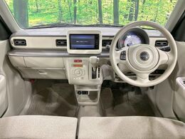 グループ総在庫数約30，000台！！全国の系列店からメーカー・車種問わずご紹介出来るので、あなたにピッタリのお車が見つかるはずです♪まずはお問い合わせ下さい☆