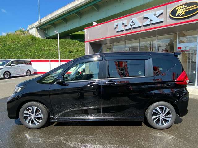 ■全国納車大歓迎■　☆安心と信頼のタックス宮城野☆本店☆展示台数　約100台　お気に入りの一台を見つけて下さいね！！