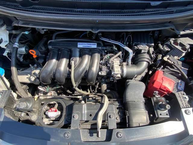 もしもの時のロードサービス【JAF】のご加入はもうお済みですか？自動車保険と同時付帯でお得にサービスを受けられます！さらに！！会員優待施設で割引も使えて、よりお得に！！
