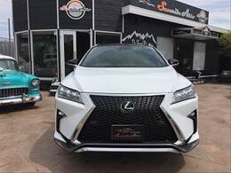 店長オススメの一台。思い立ったらすぐ来店！大歓迎！！お待ちします。