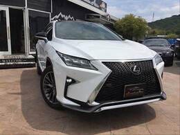 大事なお買い物。お客様に合わせたプランをご案内します。