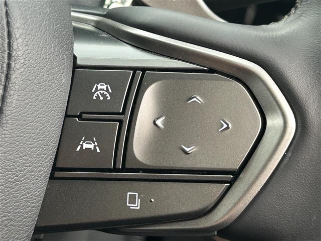 【自宅からお車ご購入！】車の選び方のご相談、購入手続き、ローンのご契約まで、ご自宅にいながらオンラインで完結できます！　詳しくはお電話にてお気軽にご相談ください！