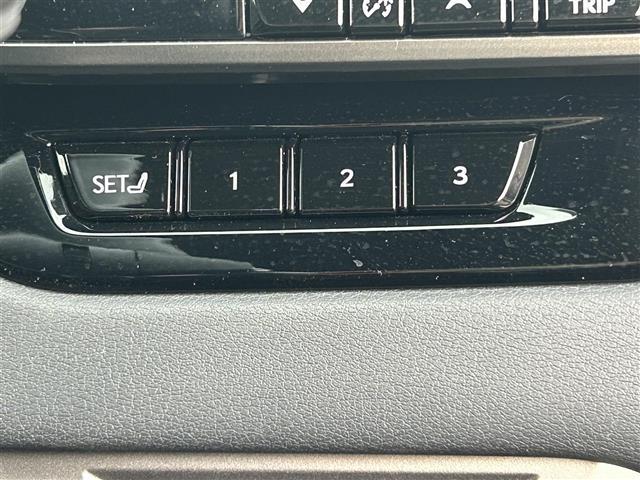 【自宅からお車ご購入！】車の選び方のご相談、購入手続き、ローンのご契約まで、ご自宅にいながらオンラインで完結できます！　詳しくはお電話にてお気軽にご相談ください！